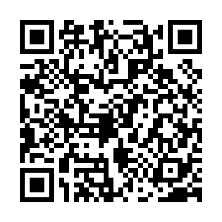 QR code for 5G5078R