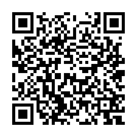 QR code for 5G51227