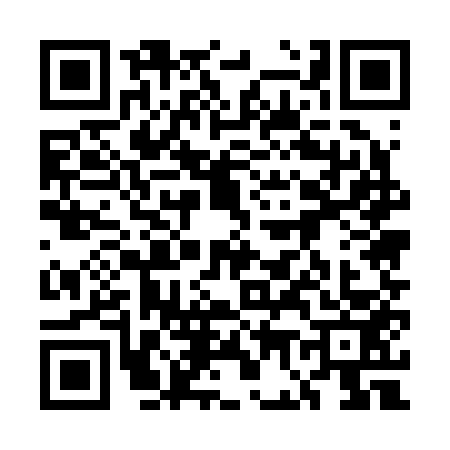 QR code for 5G52534