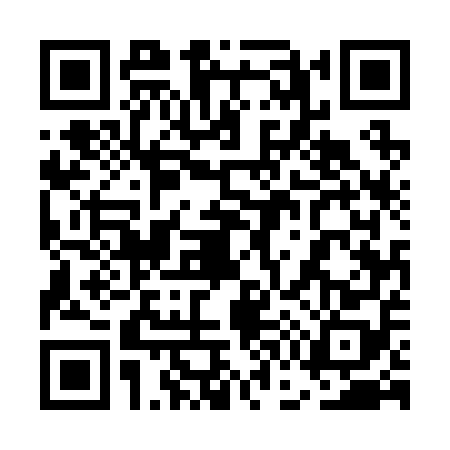 QR code for 5G52582