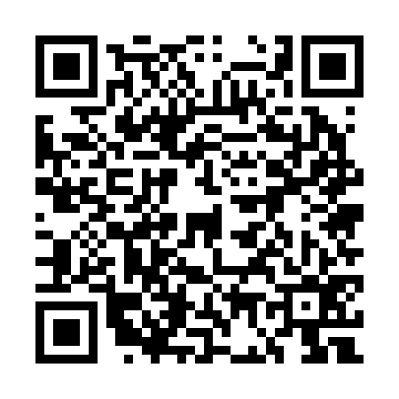 QR code for 5G5276W