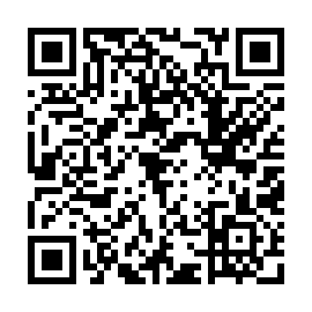 QR code for 5G5393S