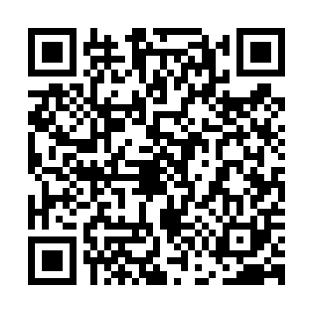 QR code for 5G5401Y