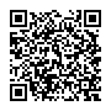 QR code for 5G54042