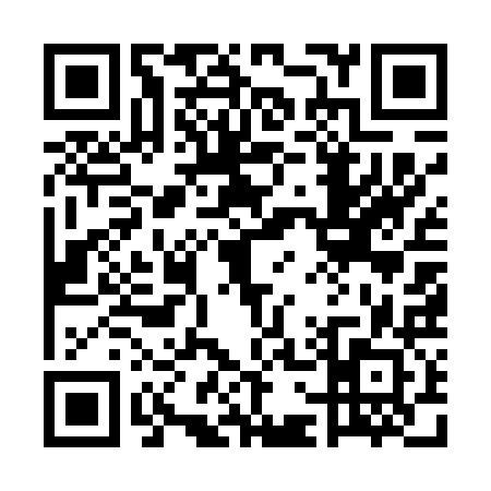 QR code for 5G5422Z