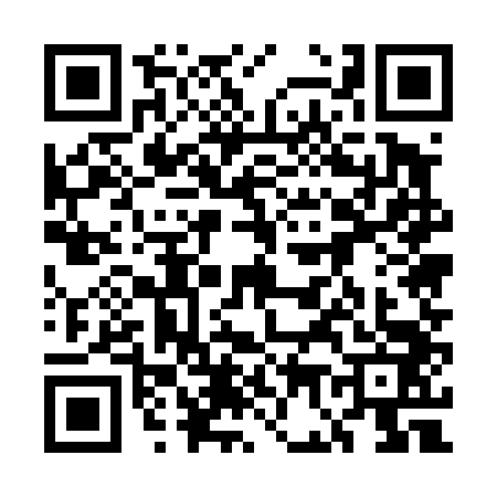 QR code for 5G54437