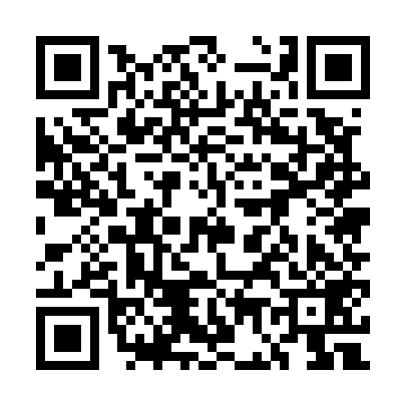QR code for 5G5559K