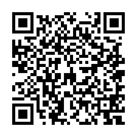 QR code for 5G55980