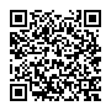 QR code for 5G56311