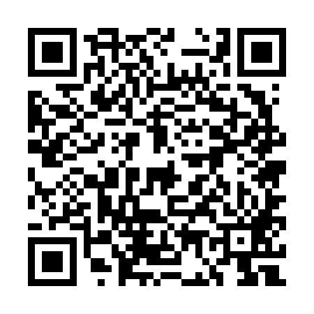 QR code for 5G5689R