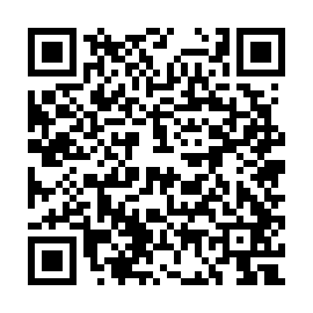 QR code for 5G5742J
