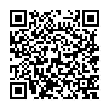 QR code for 5G58304
