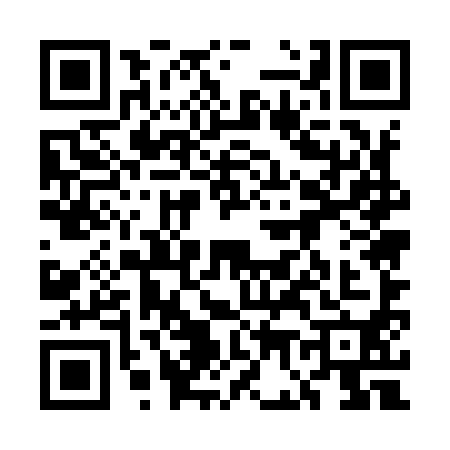 QR code for 5G59906