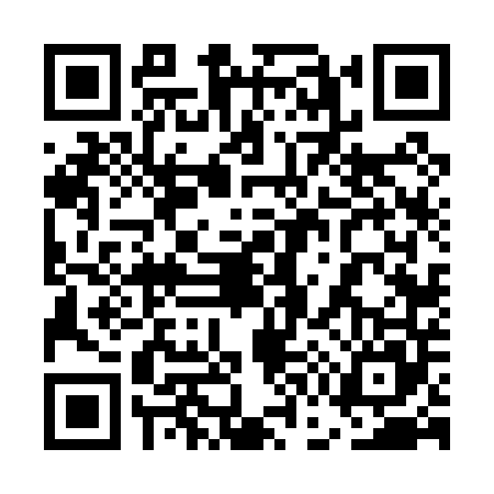 QR code for 5G60451