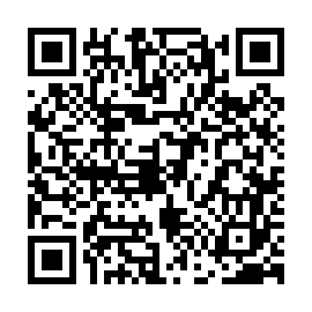 QR code for 5G6063L