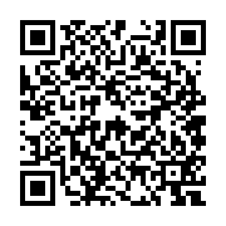 QR code for 5G6213A
