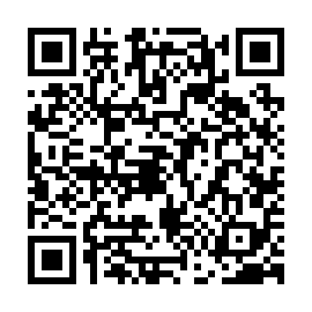 QR code for 5G6259V