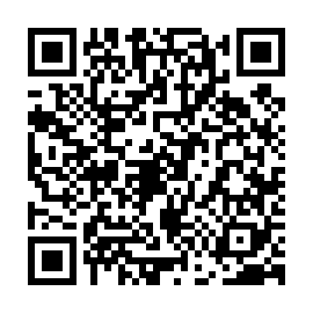 QR code for 5G6468F