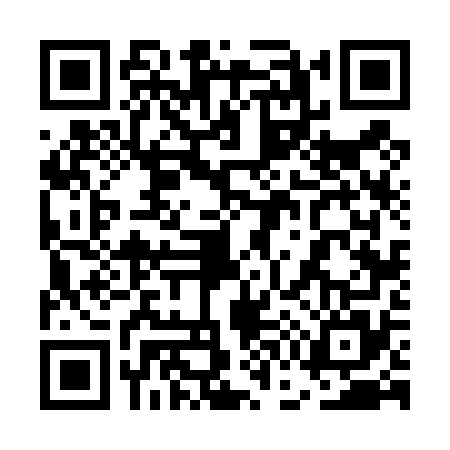 QR code for 5G64755