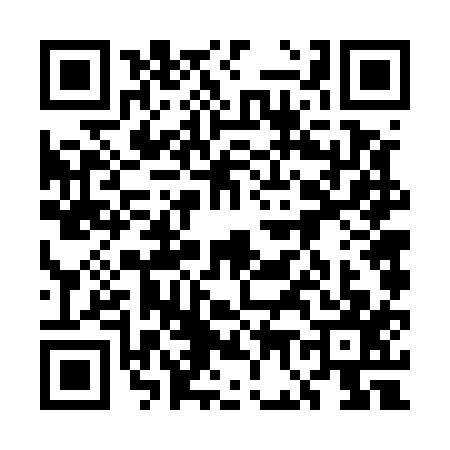 QR code for 5G65177