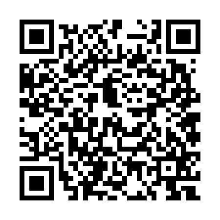 QR code for 5G6665G