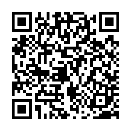 QR code for 5G67834