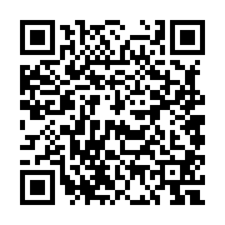 QR code for 5G68000