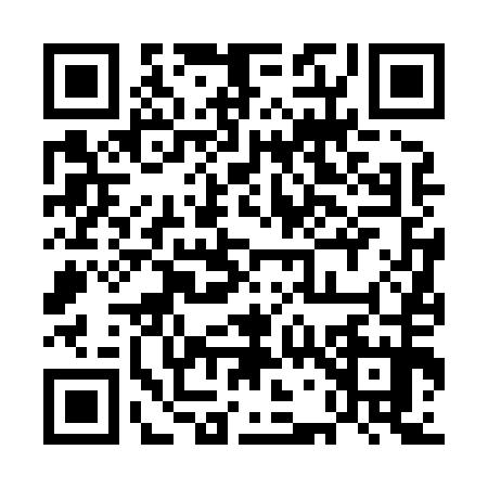 QR code for 5G6855J