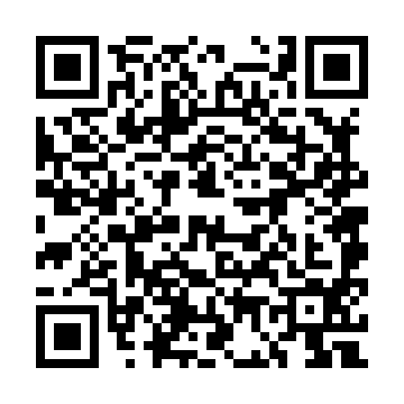 QR code for 5G68942