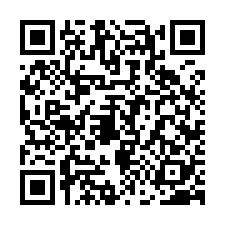 QR code for 5G69286