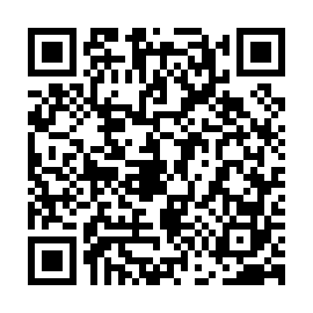 QR code for 5G70622