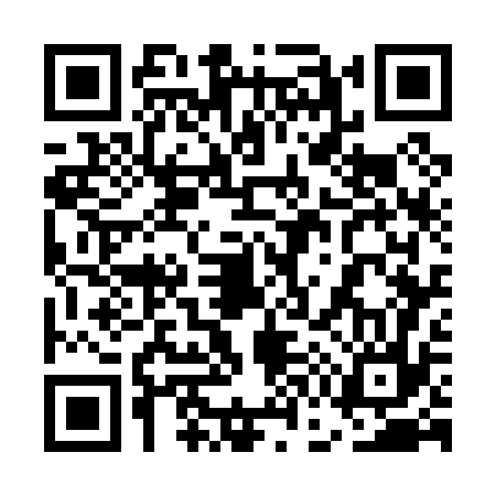 QR code for 5G7077W