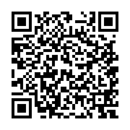 QR code for 5G71988