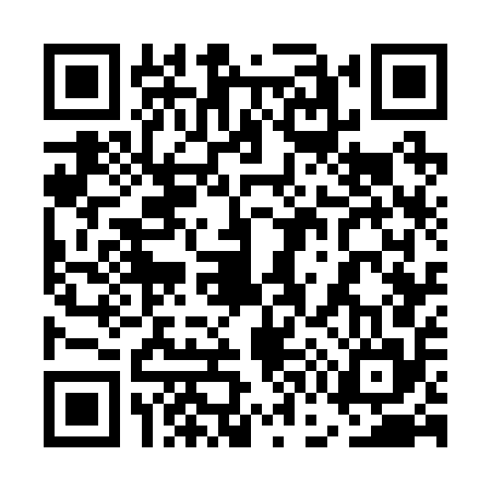 QR code for 5G7255W