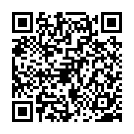 QR code for 5G7275S