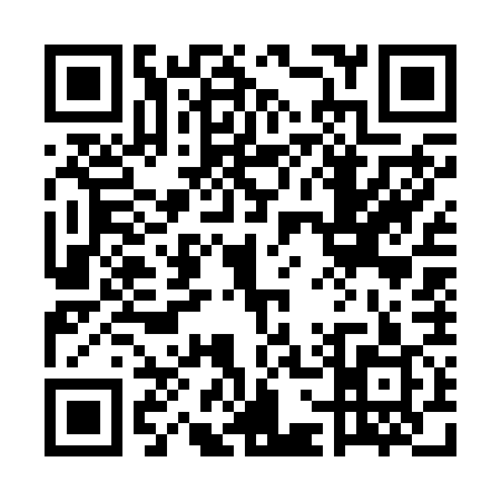 QR code for 5G7279C