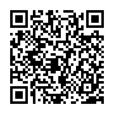 QR code for 5G72975