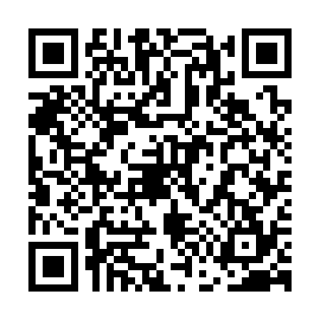QR code for 5G73342