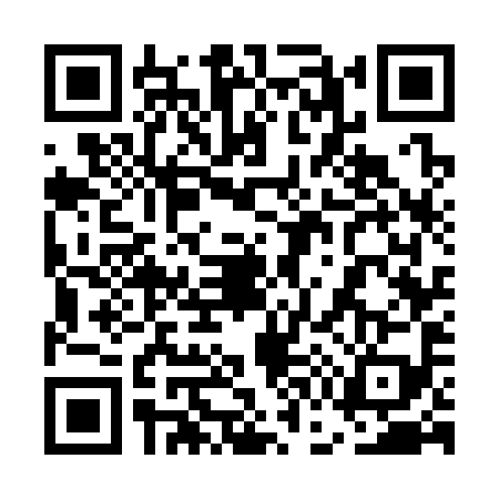 QR code for 5G73992
