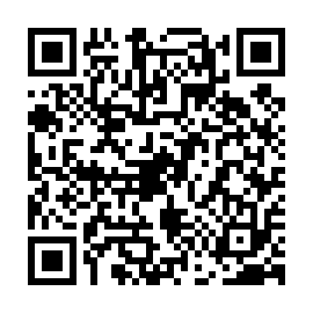 QR code for 5G74136