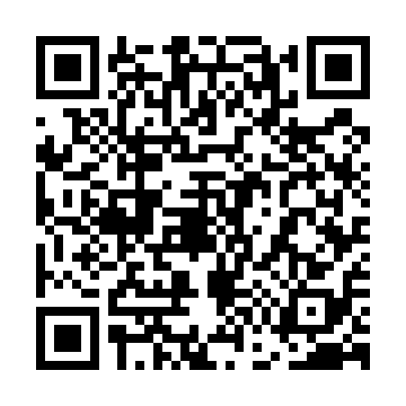 QR code for 5G75181