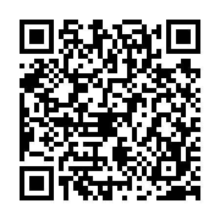 QR code for 5G76563