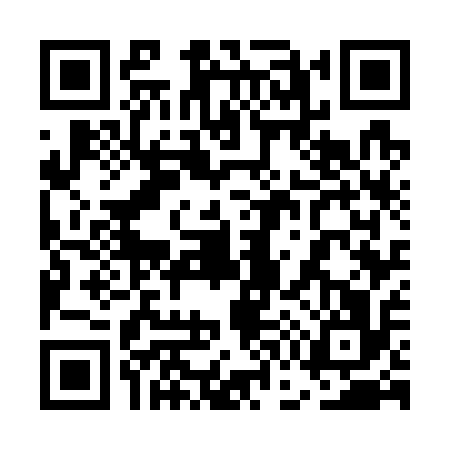 QR code for 5G77168
