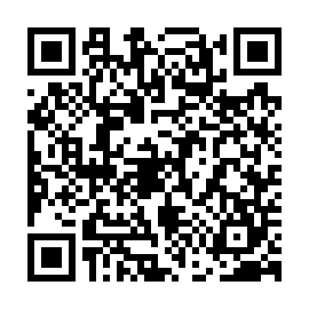 QR code for 5G77449