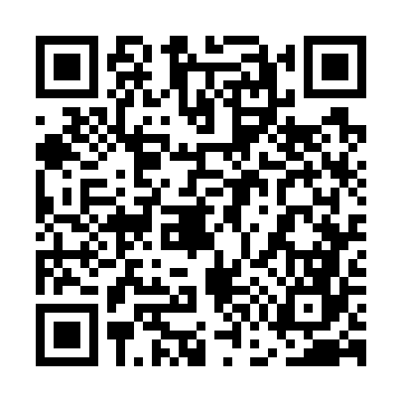 QR code for 5G7766K