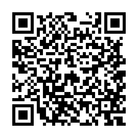 QR code for 5G78879