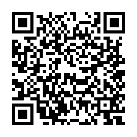 QR code for 5G7952M