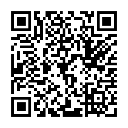 QR code for 5G79617