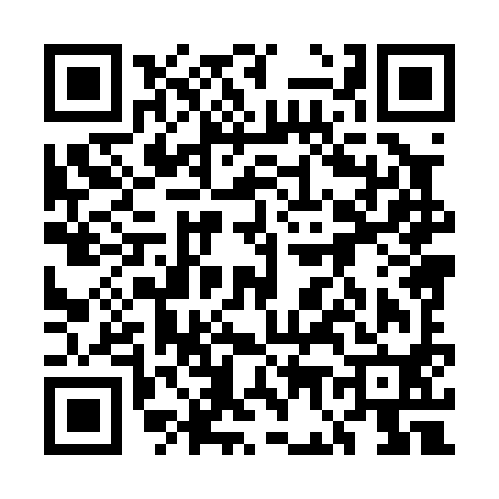QR code for 5G8090F