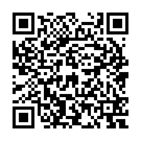 QR code for 5G8222V